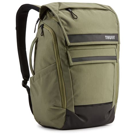 where to buy thule backpacks.